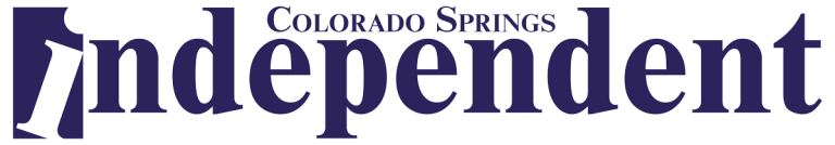 Indy_bl_-logo_purple