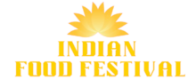 Indian Food Festival Colorado