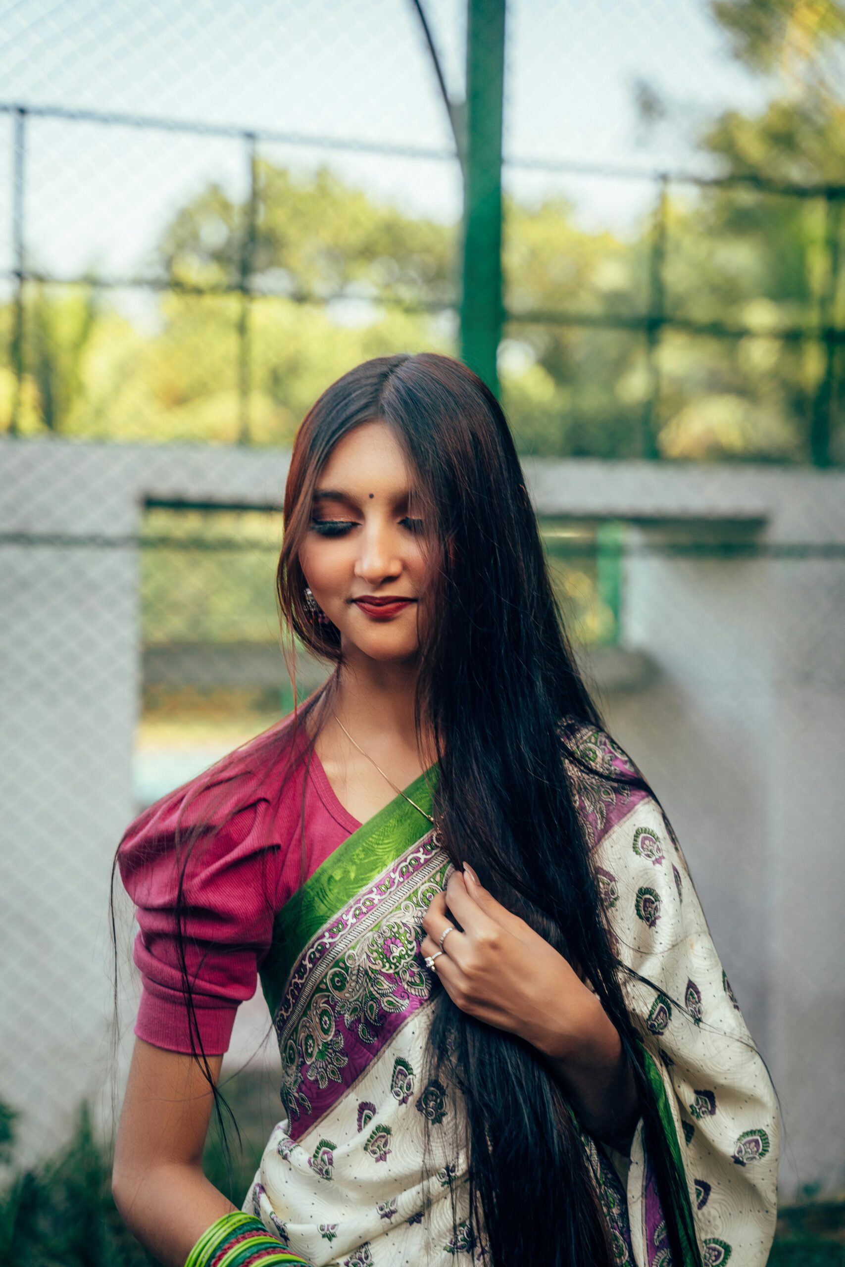 pexels-mehedi-hasan-214983325-30703870