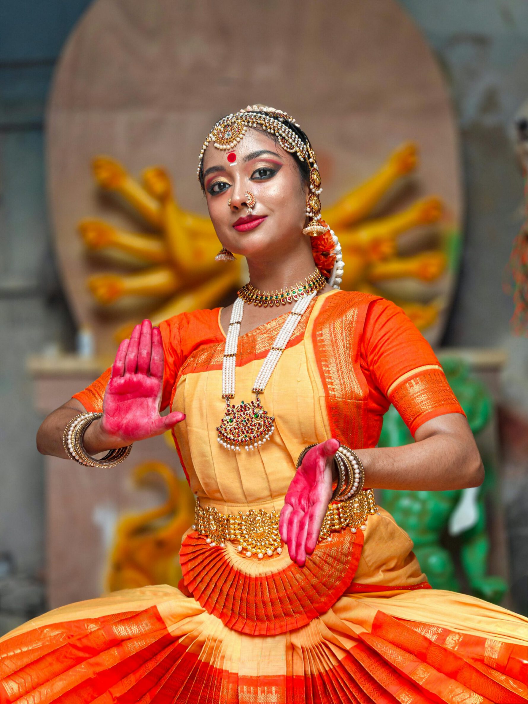 pexels-rohit-sharma-1230131-33638423
